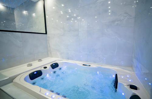 Chariklia Studios - Foto 75