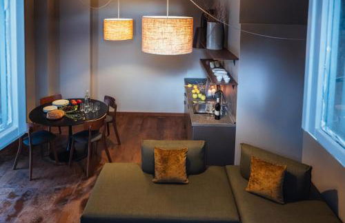 Casale Sciarra - Foto 10