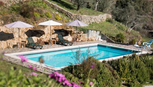 Casas do Couratão - Foto 5