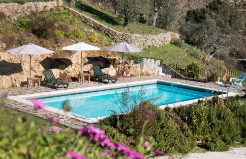 Casas do Couratão - Foto 5