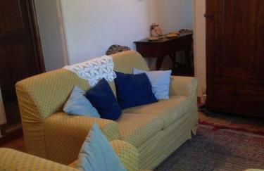 Cascina Folletto - Foto 64