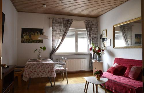 Double M Apartment - Foto 1