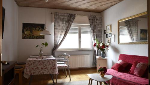 Double M Apartment - Foto 1