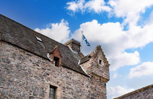 5 Bed in Selkirk oc-tower - Foto 33