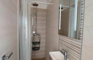 Family apartment Cathy - Foto 23