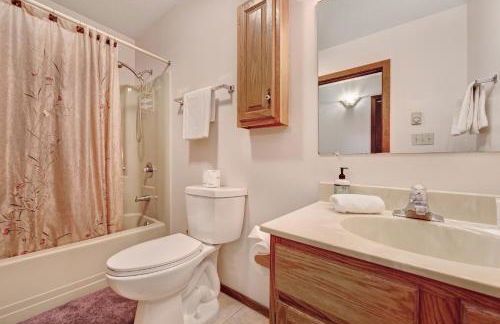 Camelback 302 - Foto 22