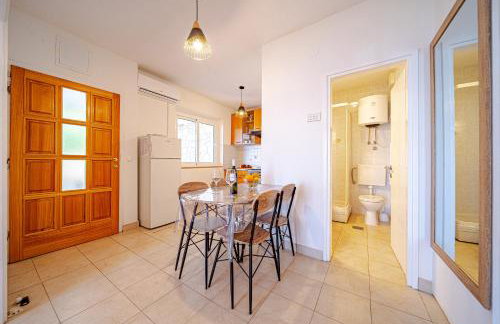 Apartmani Zalaz sunca - Foto 23