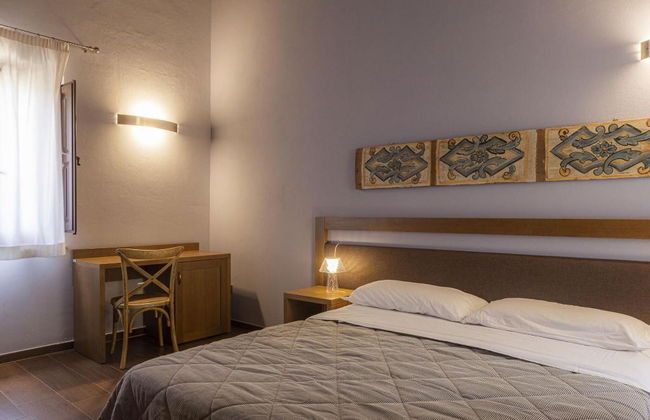 Casena Mongerrati - Foto 64