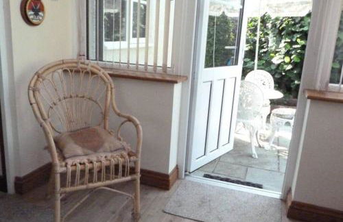 Willow Cottage - Foto 33