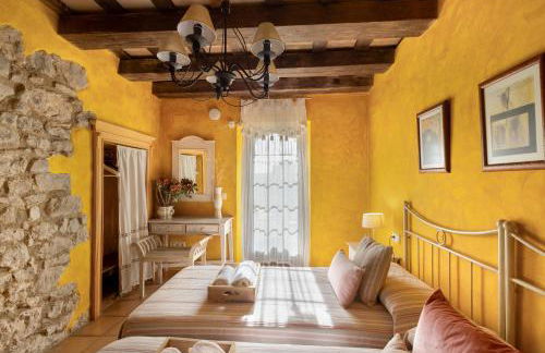 Casa Farigola - Foto 18