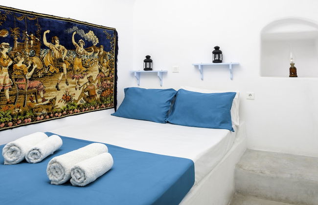 Black Rock Traditional Rooms - Foto 2