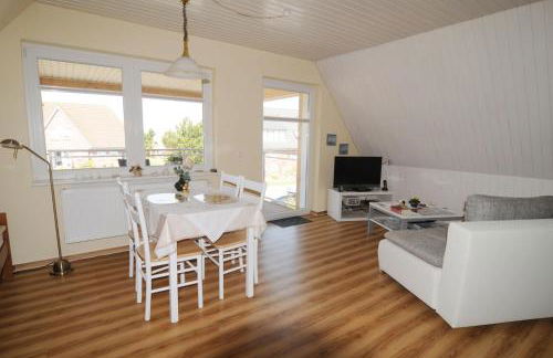 Haus "Zur Düne" - Photo 39