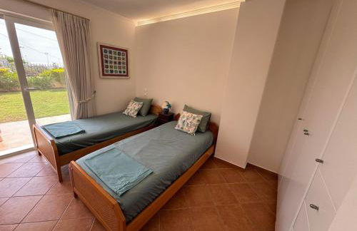 Blue Paradise Seaview villa with private pool - Foto 23