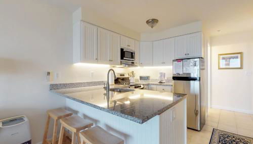 Bayside Beauty - Foto 5