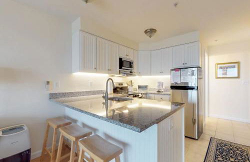 Bayside Beauty - Foto 5