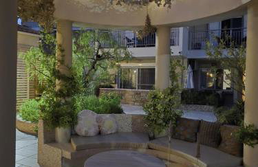 Hotel Estia - Foto 12