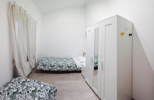 Gorgeous Apartment In Capezzano Monte - Foto 16