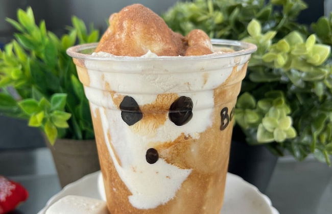 Quest Melbourne Airport - Foto 40