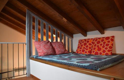 La casa di nonna Anita - Foto 19