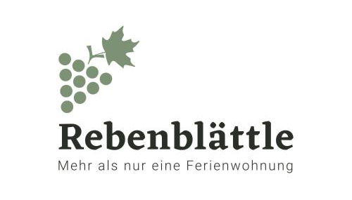 REBENBLÄTTLE - Foto 2