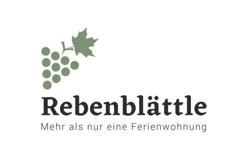 REBENBLÄTTLE - Foto 2
