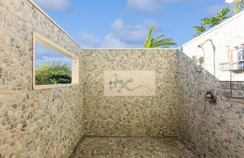 Pu'ukala Sunset Estate W/ Amazing Ocean Views! 3 Bedroom Home by RedAwning - Foto 16