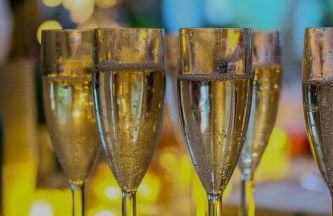 Gite de la Pierre Bleue, Authentique Maison à la campagne - Foto 9