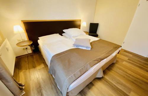 Landhaus Immenbarg, Warnow - Foto 7