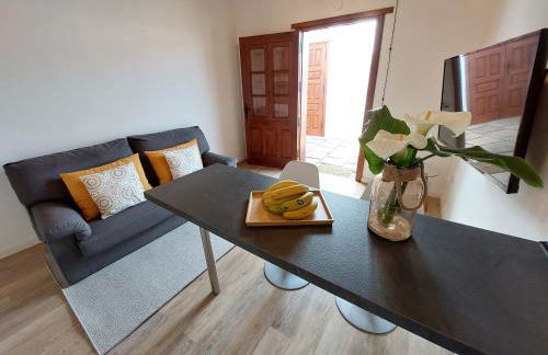 Casita Los Celajes - Foto 13