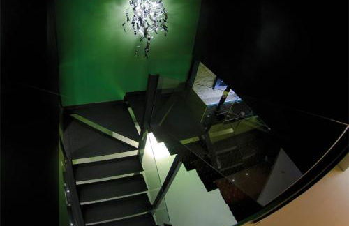 Casa Rural Luces y Sombras - Foto 33