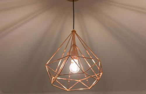 Villa Eugenia - Luxury Flat with Parking Space - Photo 21