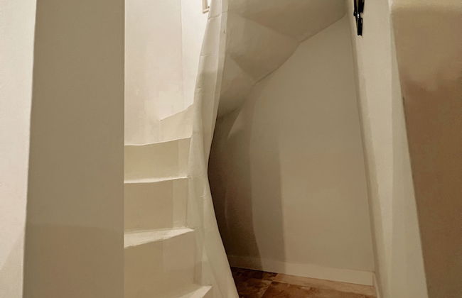 Work & Travel - Valletta Apartments - Foto 12