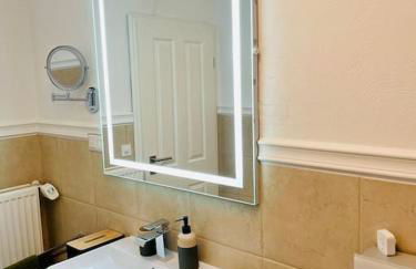 Ferienwohnung Sofie - Foto 48