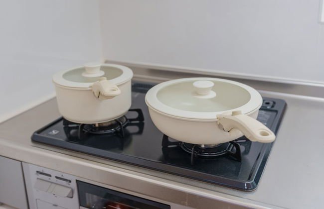 White Space - Foto 16