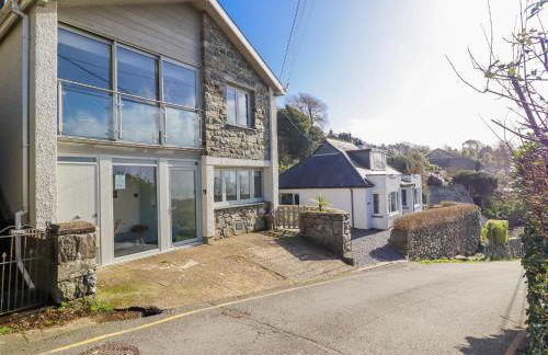 Hafod Y Bryn - Foto 45