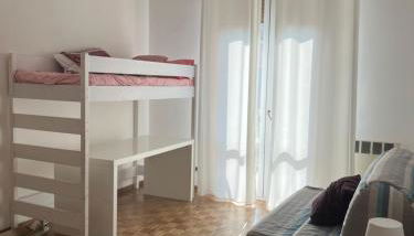 Via degli Dei house - Photo 5