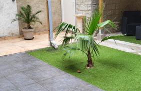 Duplex KeLi - Foto 29