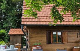 Kuća za odmor Josipa - Foto 30