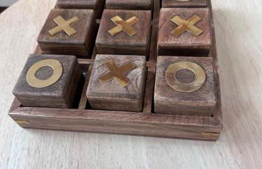 House Patio Air Conditioning Elegant Decoration - Foto 38