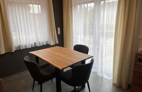 Ferienwohnung Sarah & Thorsten Blum - Foto 27