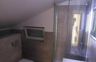 SeaHouse 114 - Foto 18