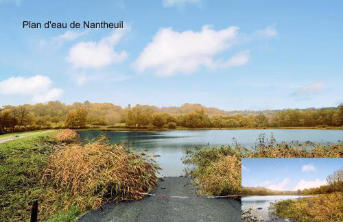 La Pause nature en Périgord - Foto 5