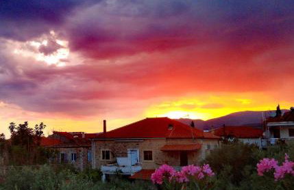 304 Sea And Sun apartments Ιδιωτικό διαμέρισμα - Foto 33