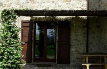 Agriturismo Pian di Frattina - Foto 24