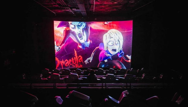 Ripley's Believe It or Not! Pattaya 3 Attractions Entry with 48Hour City Sightseeing Bus Ticket - Foto 5