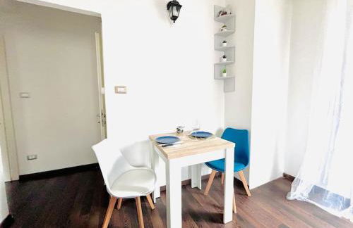 La casetta di Roby con giardino privato - Foto 20