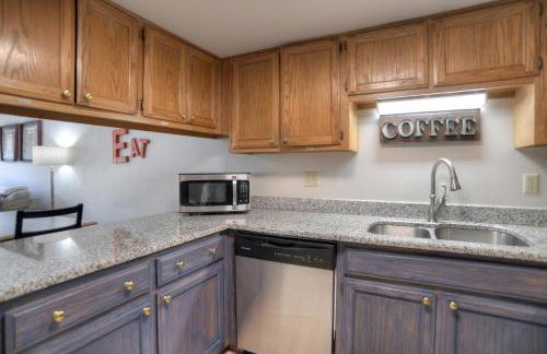 2 2 Ferringway 26 - Photo 18