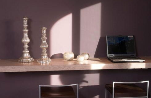 Les Galets Blancs - Foto 22