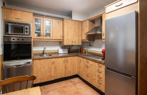 Casa cerca Playa y Centro de Llanes – Eltxok - Foto 18