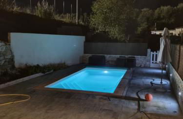 casa milia - Foto 11